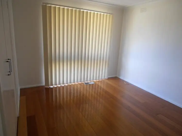 Third view of Homely house listing, 47 Huskisson Avenue, Lalor VIC 3075