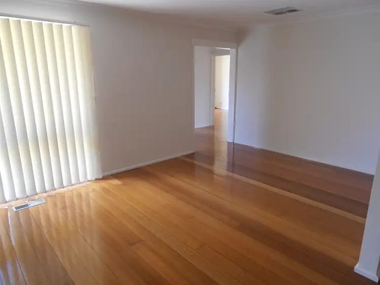 Fourth view of Homely house listing, 47 Huskisson Avenue, Lalor VIC 3075