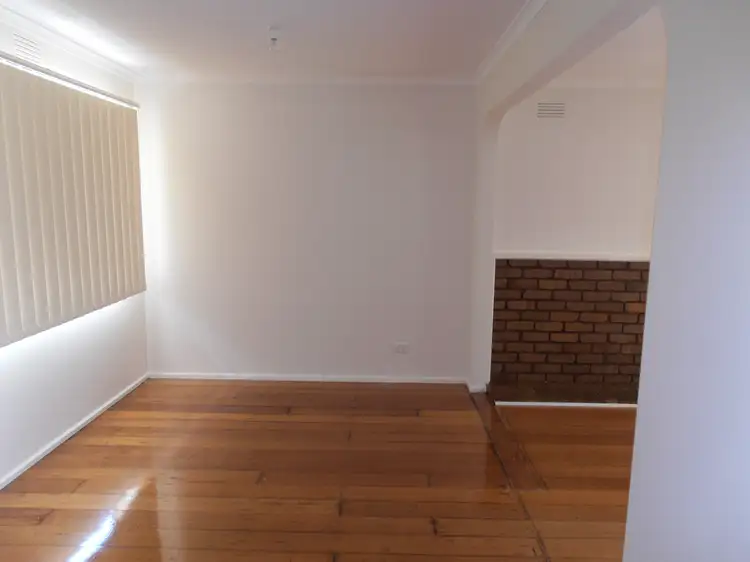 Fifth view of Homely house listing, 47 Huskisson Avenue, Lalor VIC 3075