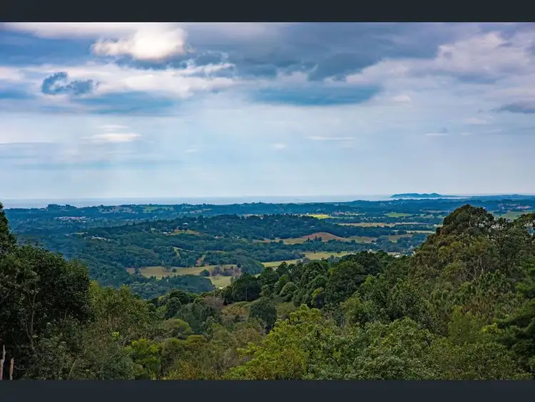Second view of Homely rural property listing, 191 Frasers Road, Mullumbimby NSW 2482