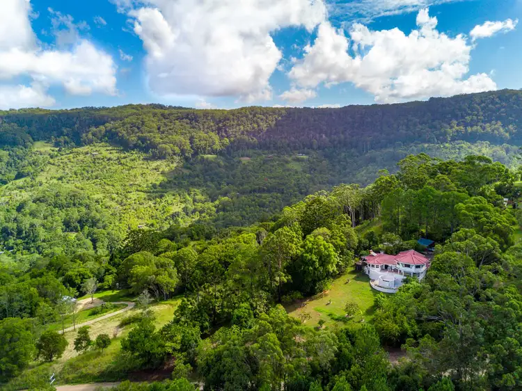 Third view of Homely rural property listing, 191 Frasers Road, Mullumbimby NSW 2482