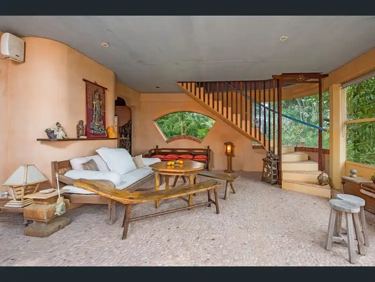 Fourth view of Homely rural property listing, 191 Frasers Road, Mullumbimby NSW 2482