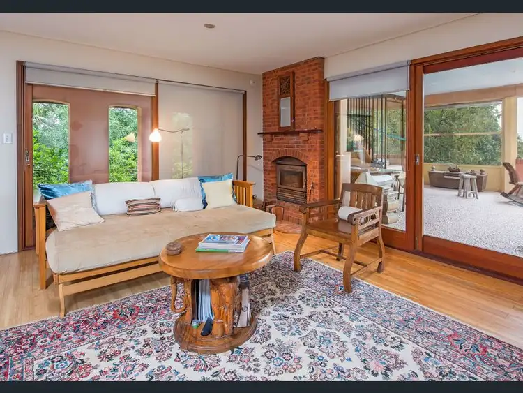 Sixth view of Homely rural property listing, 191 Frasers Road, Mullumbimby NSW 2482