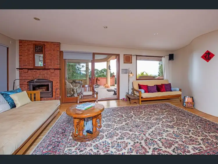 Seventh view of Homely rural property listing, 191 Frasers Road, Mullumbimby NSW 2482
