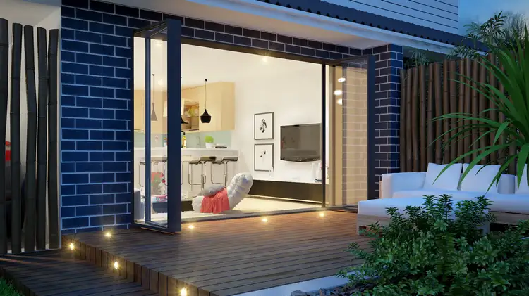 4/58-60 Upton Street, Altona VIC 3018