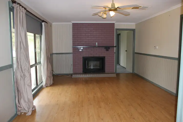Second view of Homely rural property listing, 10 McIvor Lane, Violet Town VIC 3669