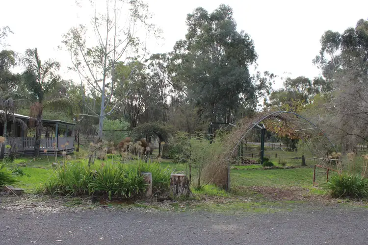 Third view of Homely rural property listing, 10 McIvor Lane, Violet Town VIC 3669