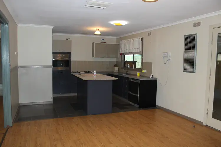 Fourth view of Homely rural property listing, 10 McIvor Lane, Violet Town VIC 3669