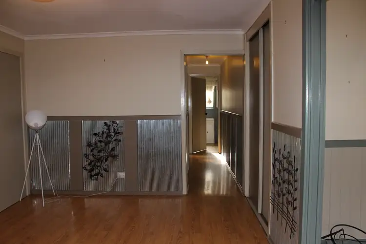 Fifth view of Homely rural property listing, 10 McIvor Lane, Violet Town VIC 3669