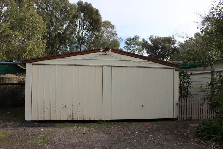 Sixth view of Homely rural property listing, 10 McIvor Lane, Violet Town VIC 3669
