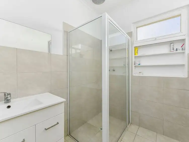 Fourth view of Homely house listing, 11 Stratford Street, Millicent SA 5280