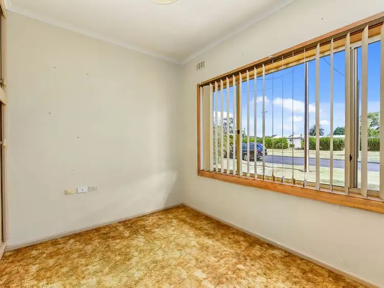 Sixth view of Homely house listing, 11 Stratford Street, Millicent SA 5280