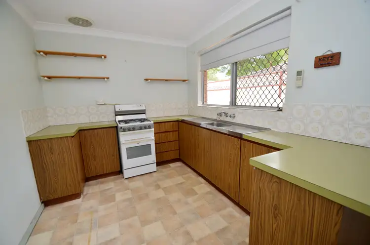 A/49 Gaskin Road, Kenwick WA 6107
