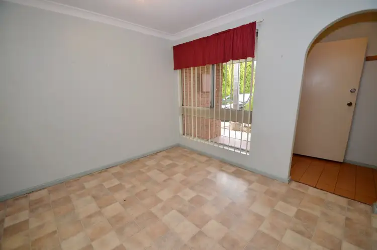 Second view of Homely villa listing, A/49 Gaskin Road, Kenwick WA 6107