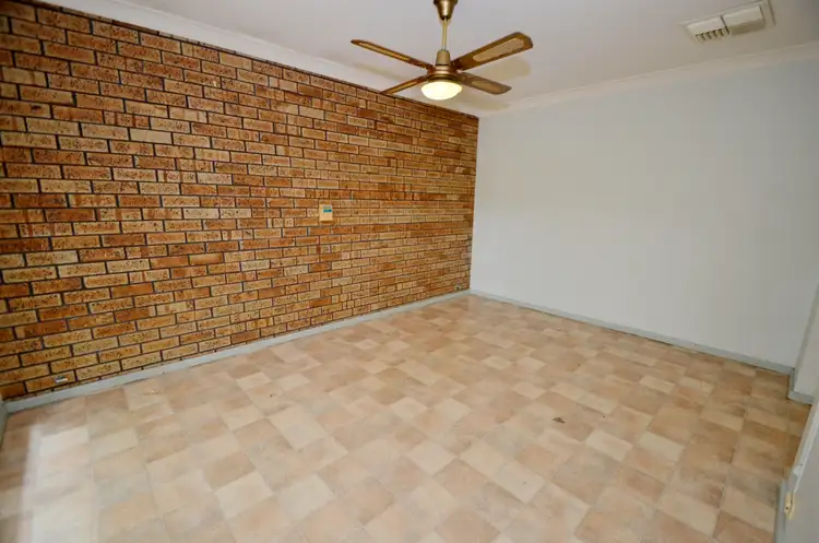 Third view of Homely villa listing, A/49 Gaskin Road, Kenwick WA 6107