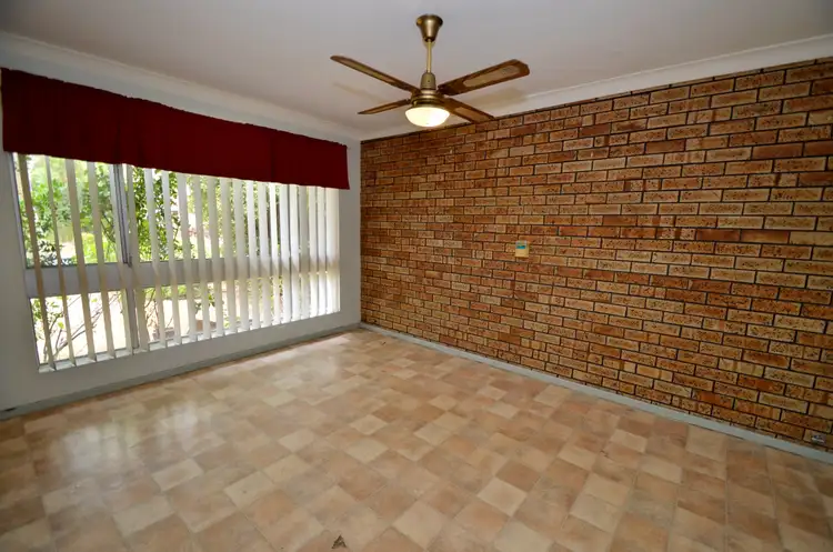 Fourth view of Homely villa listing, A/49 Gaskin Road, Kenwick WA 6107