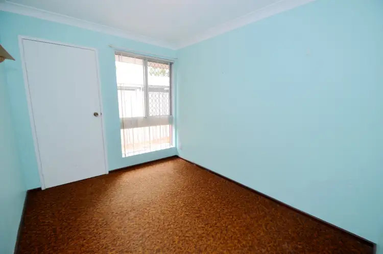 Fifth view of Homely villa listing, A/49 Gaskin Road, Kenwick WA 6107