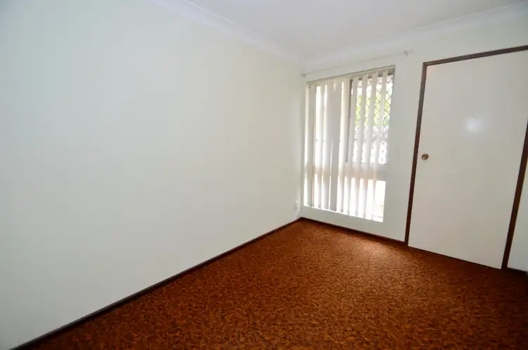 Sixth view of Homely villa listing, A/49 Gaskin Road, Kenwick WA 6107