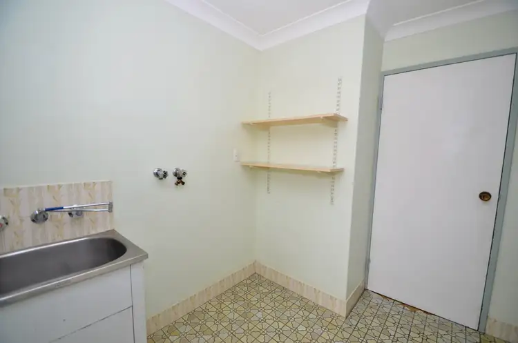 Seventh view of Homely villa listing, A/49 Gaskin Road, Kenwick WA 6107