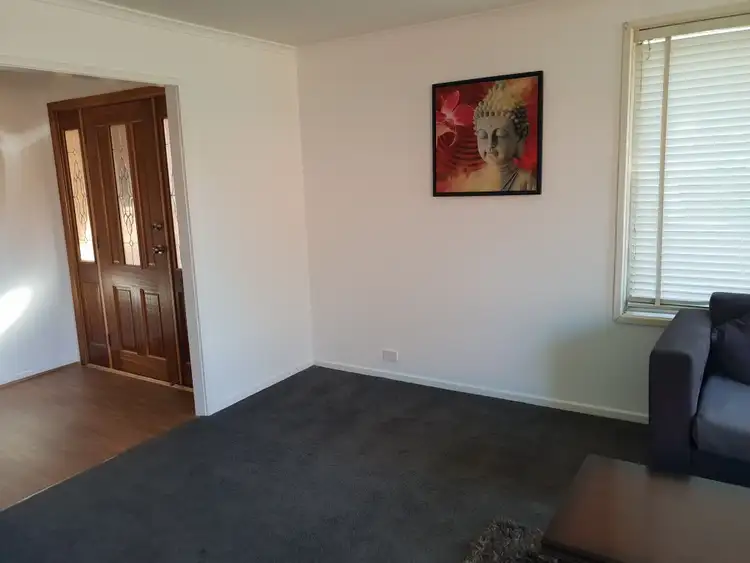 Fourth view of Homely house listing, 5 Hickler Grove, Bidwill NSW 2770