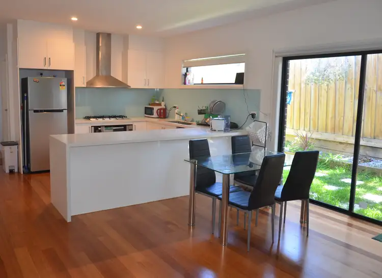 3/645 Pascoe Vale Road, Oak Park VIC 3046
