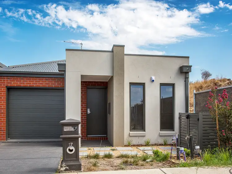 17 Cobena Street, Epping VIC 3076