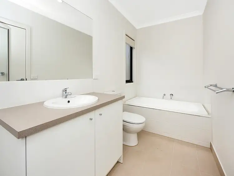 Fifth view of Homely house listing, 17 Cobena Street, Epping VIC 3076