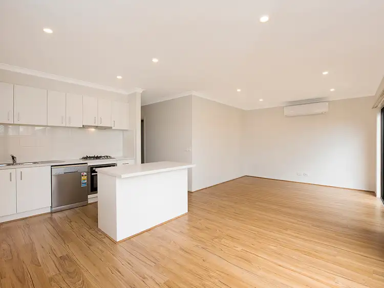 Sixth view of Homely house listing, 17 Cobena Street, Epping VIC 3076