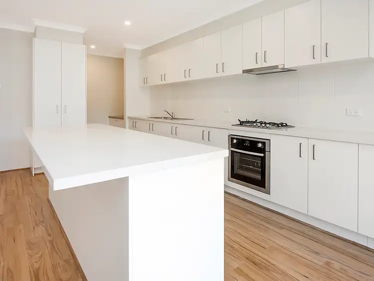 Sixth view of Homely house listing, 10 Cobena Street, Epping VIC 3076