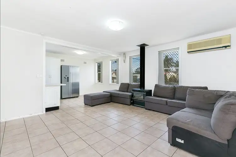 Third view of Homely house listing, 15 Southdown Street, Miller NSW 2168