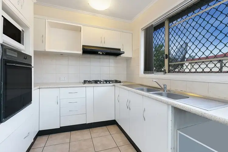 Fourth view of Homely house listing, 15 Southdown Street, Miller NSW 2168