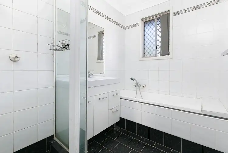 Fifth view of Homely house listing, 15 Southdown Street, Miller NSW 2168