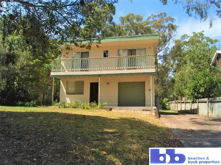 Third view of Homely house listing, Address available on request