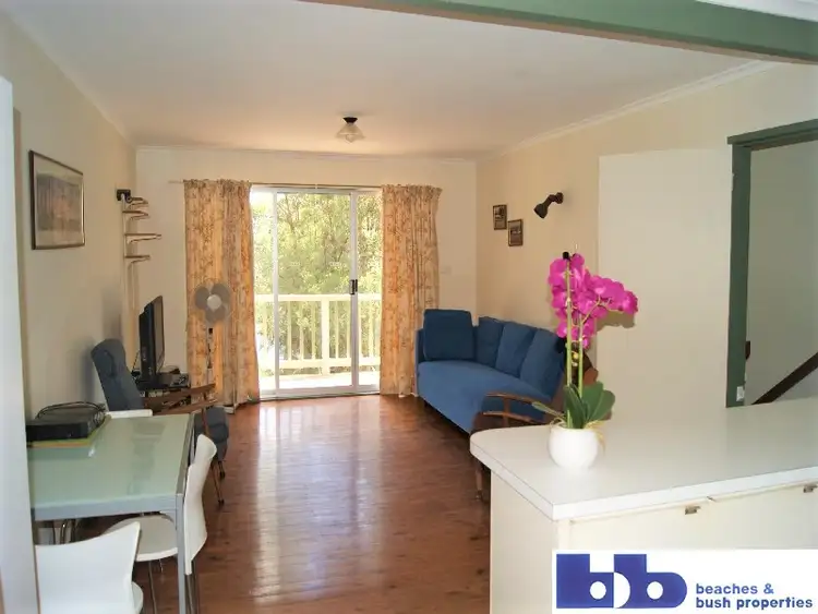 Sixth view of Homely house listing, Address available on request