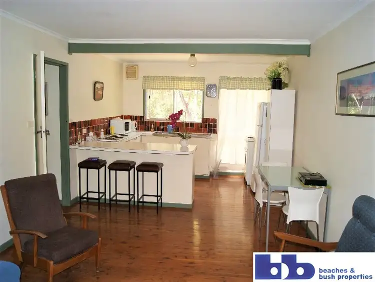 Seventh view of Homely house listing, Address available on request