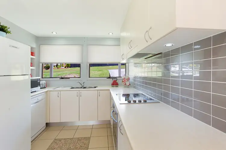 Third view of Homely house listing, 49 Myuna Street, Dalmeny NSW 2546