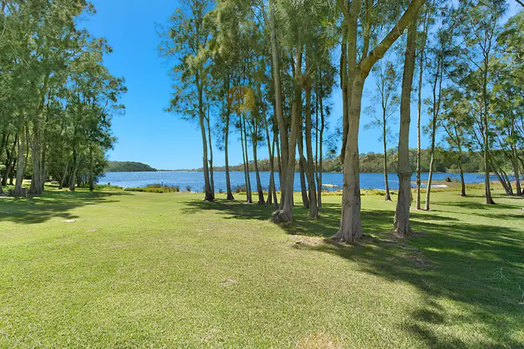Fifth view of Homely house listing, 49 Myuna Street, Dalmeny NSW 2546