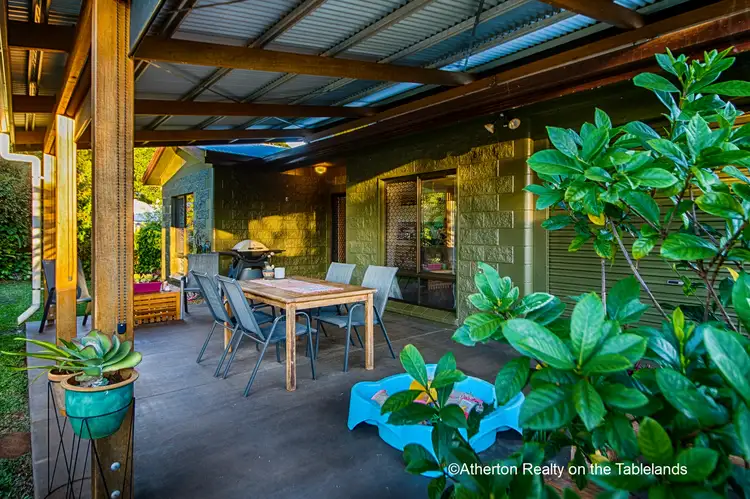 Second view of Homely house listing, Address available on request