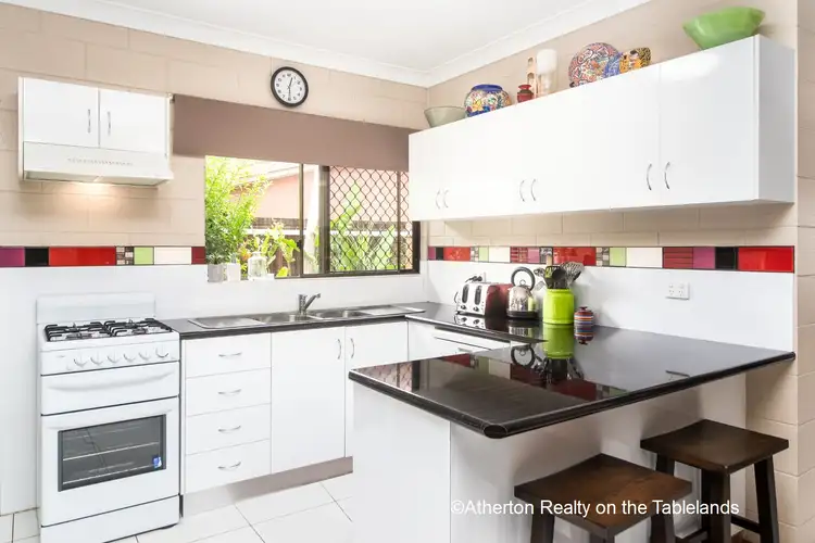 Fifth view of Homely house listing, Address available on request