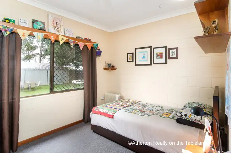 Seventh view of Homely house listing, Address available on request