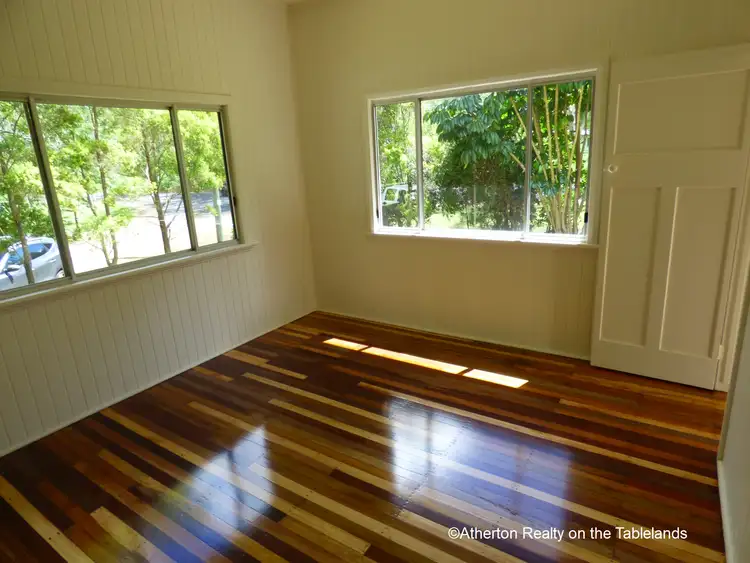 Sixth view of Homely house listing, 3 James Road, Wondecla QLD 4887