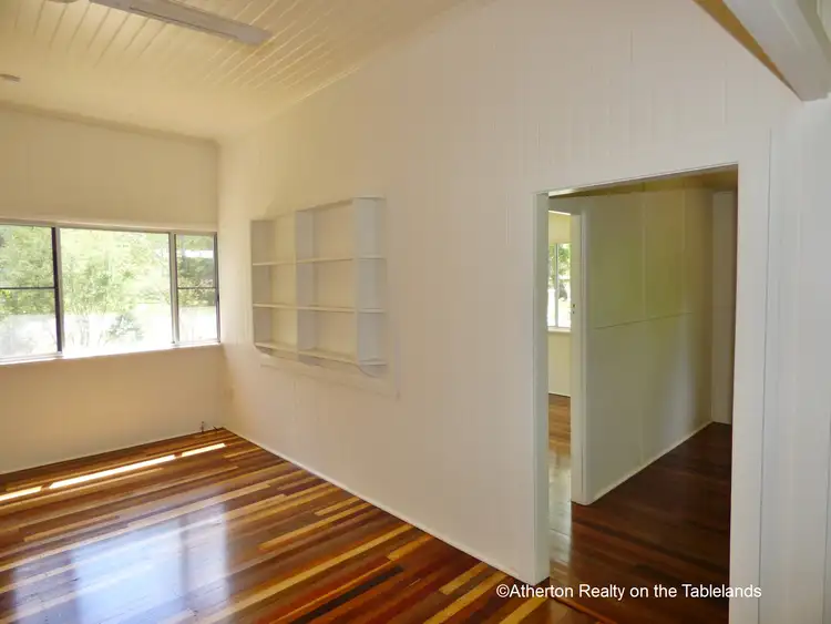 Seventh view of Homely house listing, 3 James Road, Wondecla QLD 4887