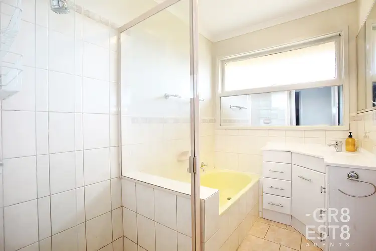 Sixth view of Homely house listing, 9 Circle Drive North, Cranbourne VIC 3977
