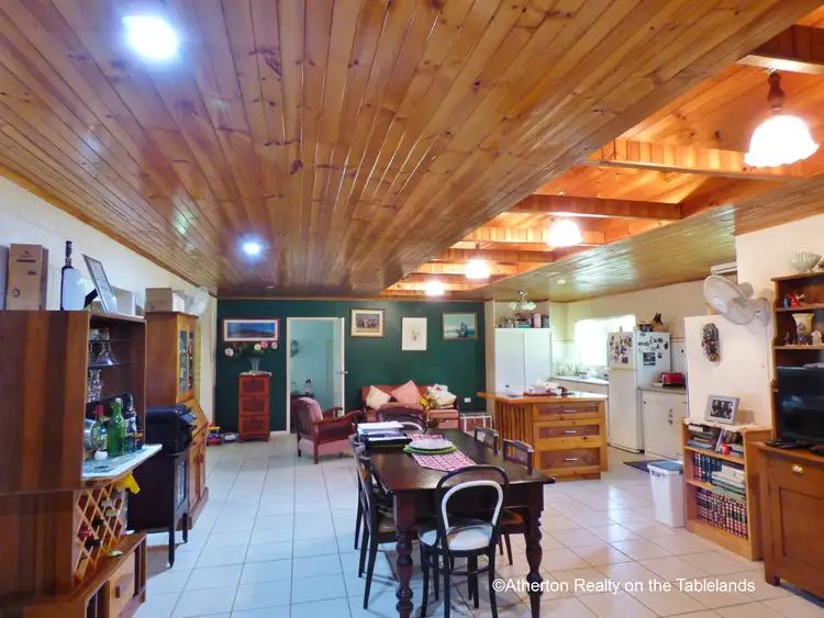 Fourth view of Homely rural property listing, 10 Kidd Close, Malanda QLD 4885