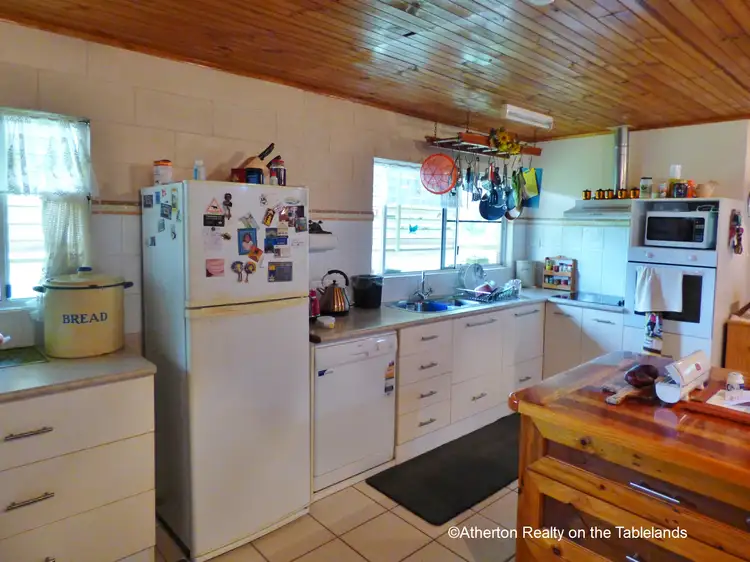 Seventh view of Homely rural property listing, 10 Kidd Close, Malanda QLD 4885