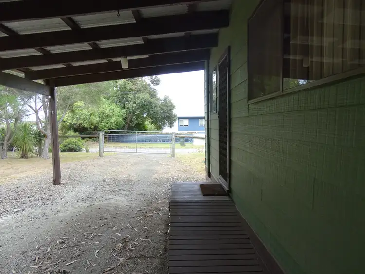 Fourth view of Homely house listing, 18 Point Avenue, Skenes Creek VIC 3233