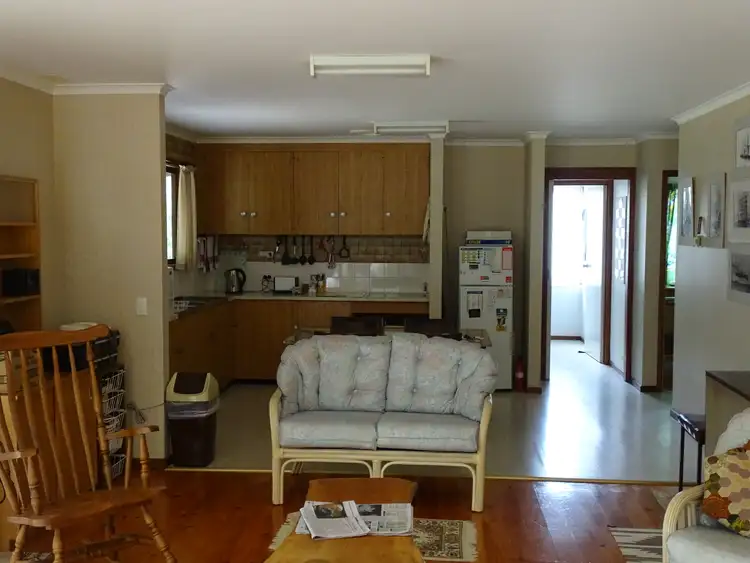 Sixth view of Homely house listing, 18 Point Avenue, Skenes Creek VIC 3233