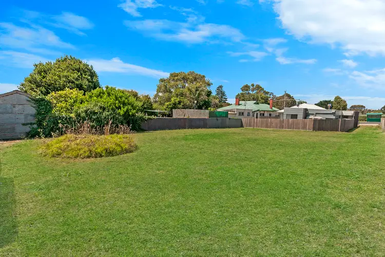 LOT 2/24 Cape Nelson Road, Portland VIC 3305