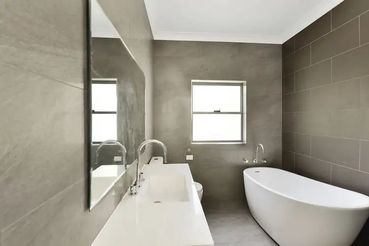 Second view of Homely house listing, 69 COOERWULL ROAD, Bowenfels NSW 2790