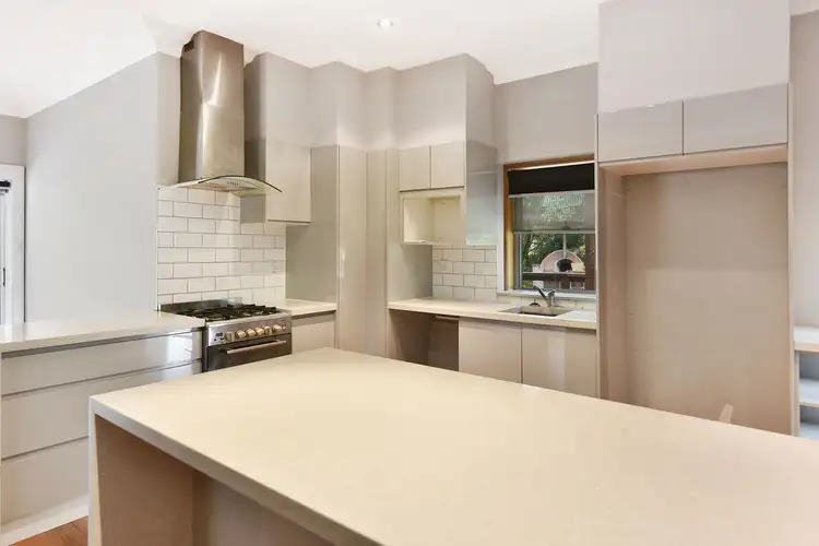 Third view of Homely house listing, 69 COOERWULL ROAD, Bowenfels NSW 2790